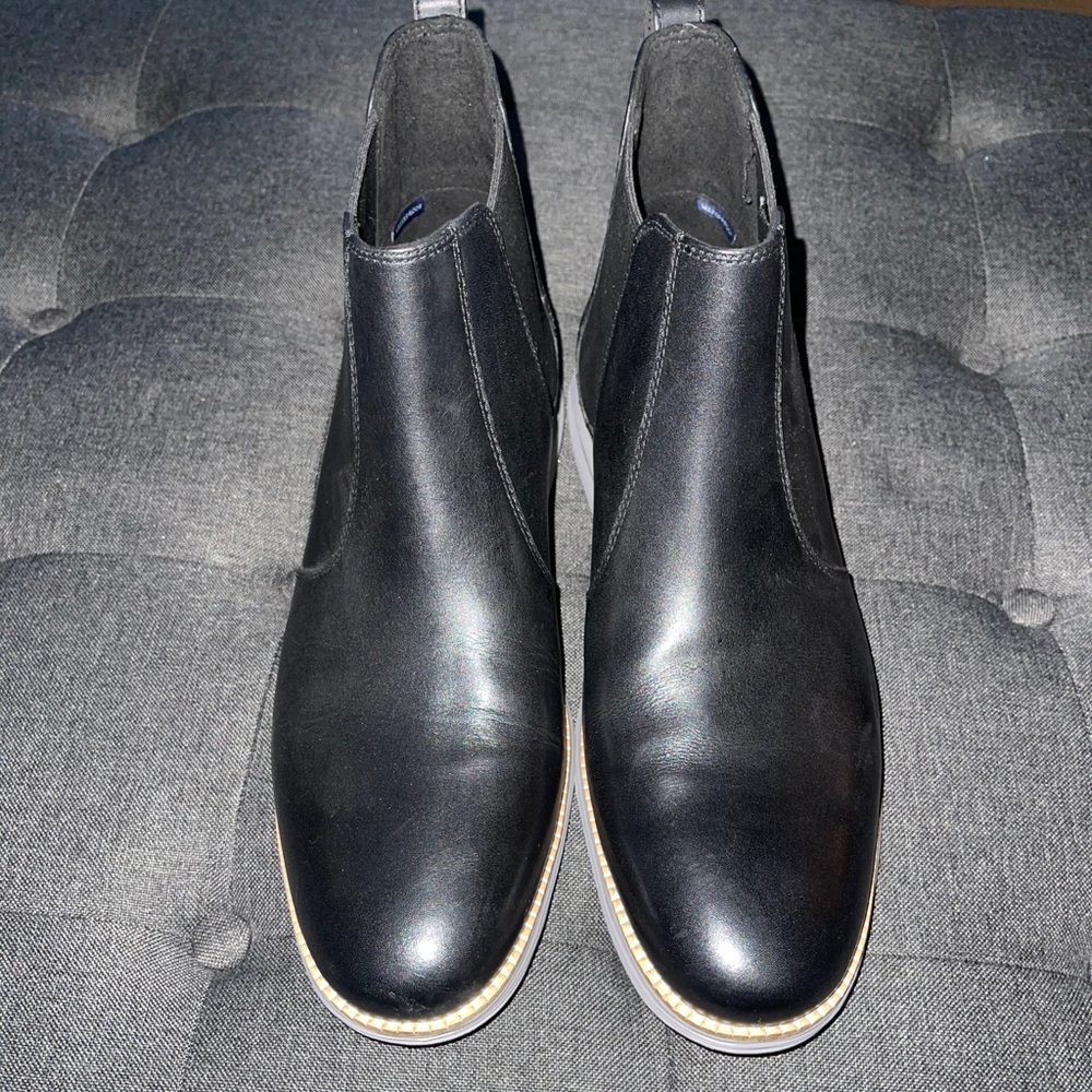 Cole Haan men’s shoes